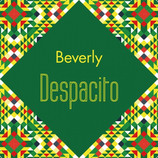 Despacito(サビver.)
