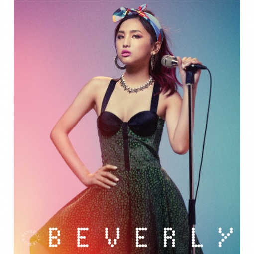 Tomorrow(サビver.)