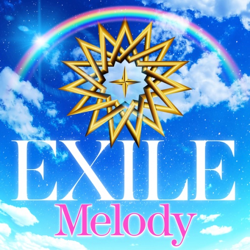 Melody(Dメロver.)