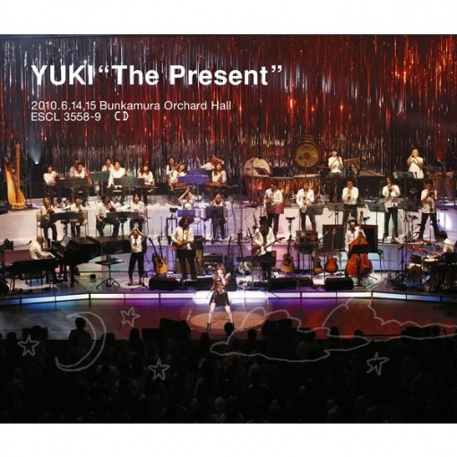 朝が来る-LIVE-(2番サビ(明日の雨を)ver.)