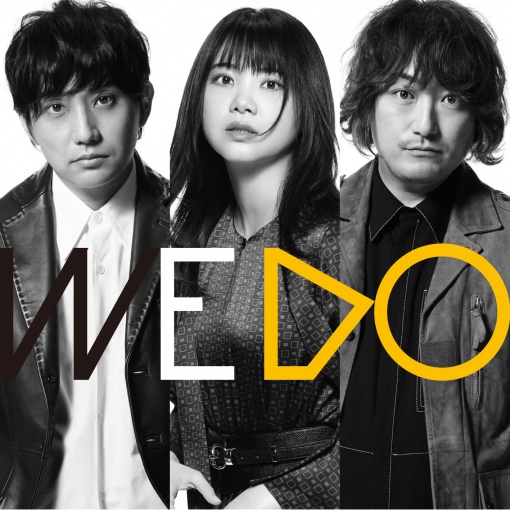 SING!(１サビver.)